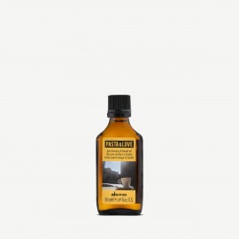 Davines Pasta and Love Pre-Shaving and Beard Oil 50ml